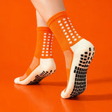 Chaussettes, Antidérapantes, Pasprs