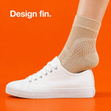 Chaussettes, de, Compression, Pasprs