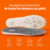 Kit, De, Soulagement, De, La, Fasciite, Plantaire, Pasprs, img, 03, Gris