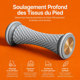 Kit, De, Soulagement, De, La, Fasciite, Plantaire, Pasprs, img, 06, Gris
