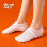 Rehausseurs, de, Taille, Pasprs