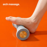 Rouleau, de, Massage, Pasprs
