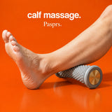 Rouleau, de, Massage, Pasprs