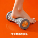 Rouleau, de, Massage, Pasprs