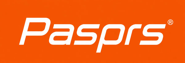 Pasprs.com